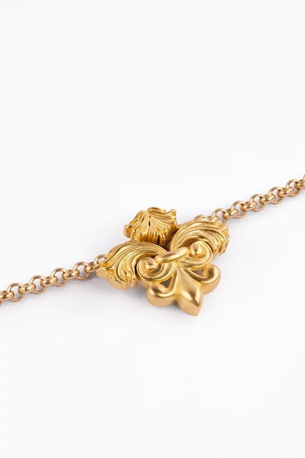 vintage-rose-midi-dress